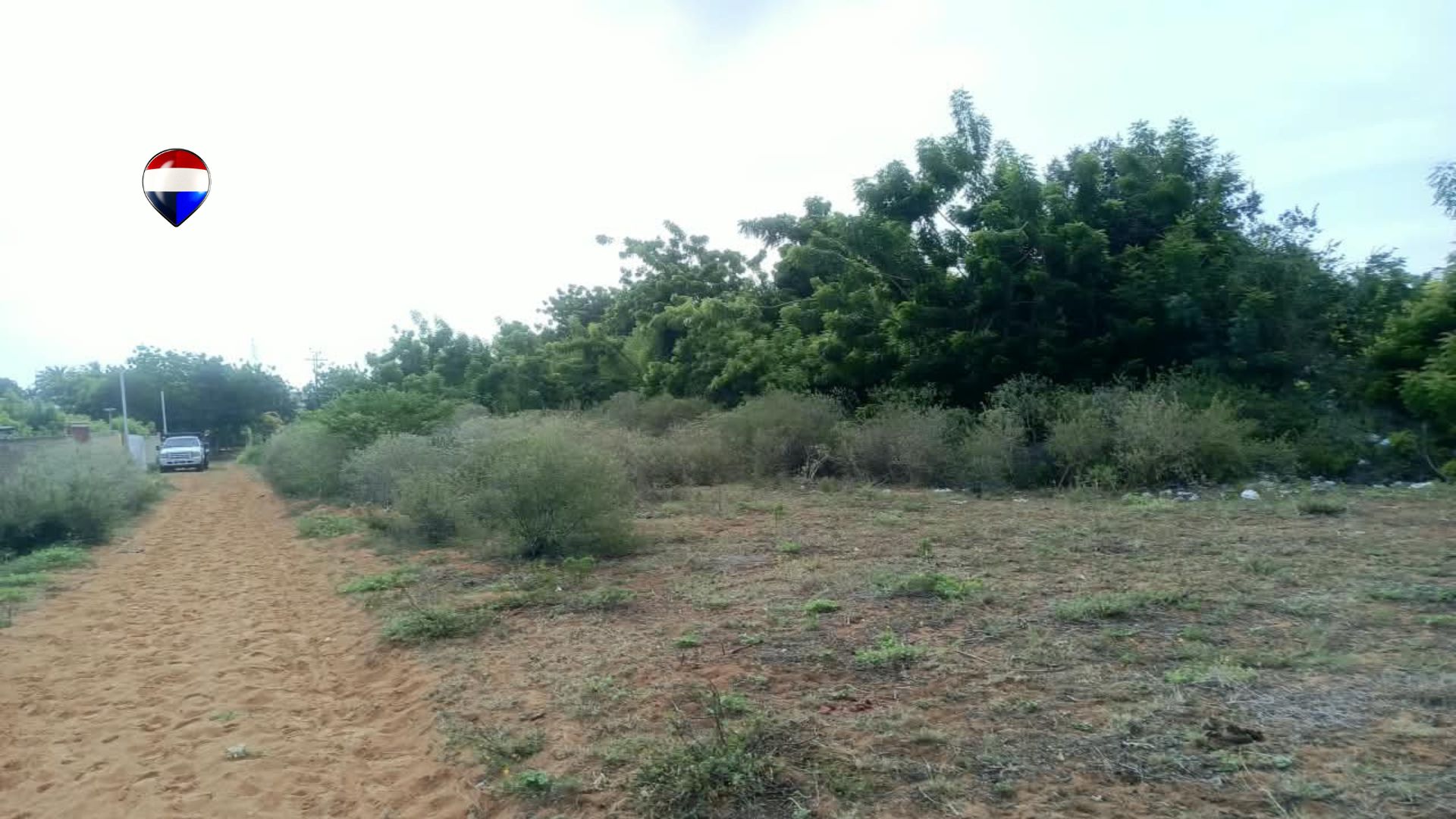 Remax2mil Vende Terreno En Pozo De Agua, Municipio Antolin Del Campo, Isla De Margarita, Estado Nueva Esparta - Imagen 11