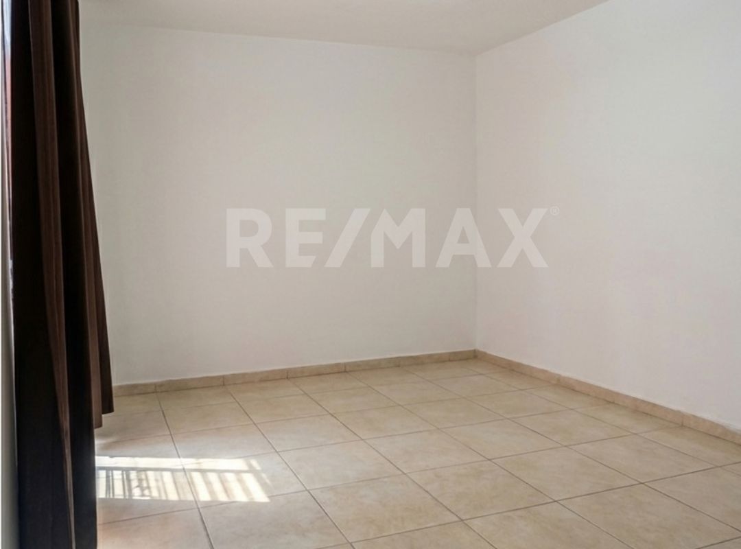 Remax2mil Vende Town House En Terraza Del Valle , Municipio Mariño, Isla De Margarita, Estado Nueva Esparta - Imagen 11
