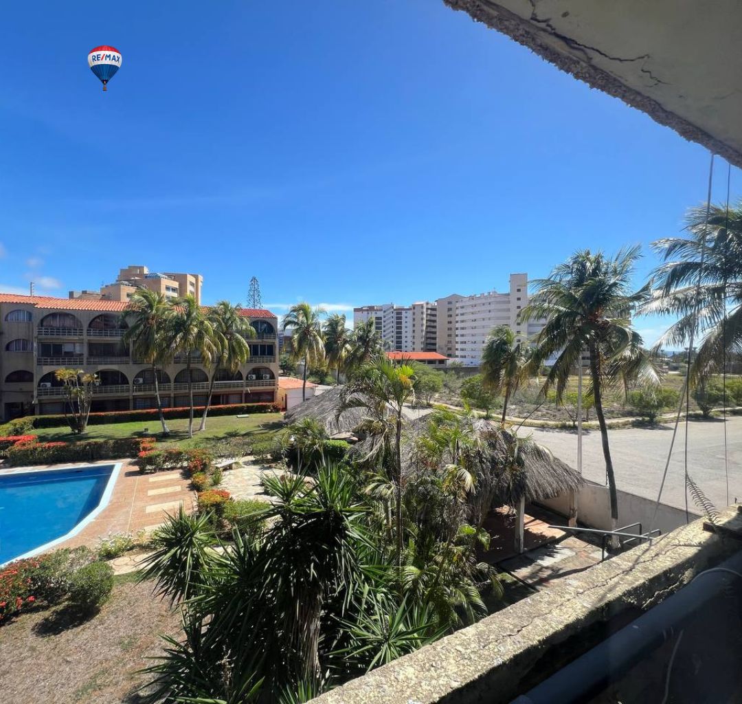 Remax2mil Vende Casa.resd Caribbean Country, Municipio Mariño, Isla De Margarita, Estado Nueva Esparta - Imagen 11