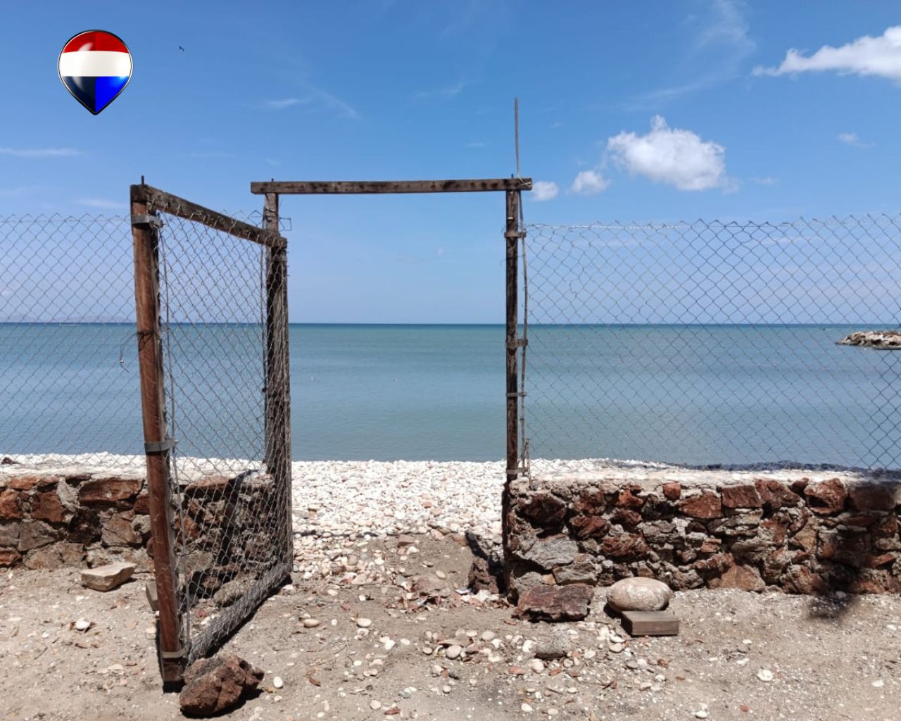 Remax2mil Vende Casa. La Guardia, Municipio Diaz, Isla De Margarita, Estado Nueva Esparta - Imagen 11