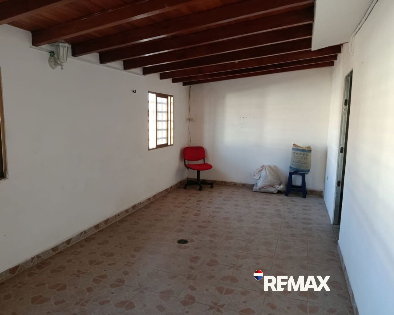 Remax2mil Vende Casa En Urb. Valle Margarita , Municipio Garcia, Isla De Margarita, Estado Nueva Esparta - Imagen 11