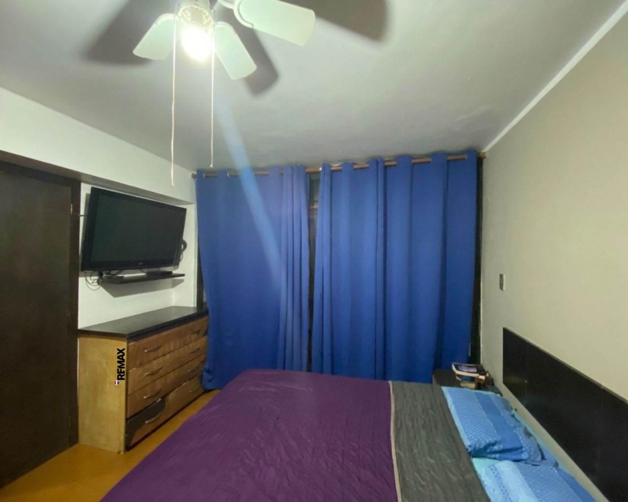 Remax2mil Vende Apartamento En RESD. Carimar Club, Municipio Maneiro, Isla De Margarita, Estado Nueva Esparta - Imagen 11