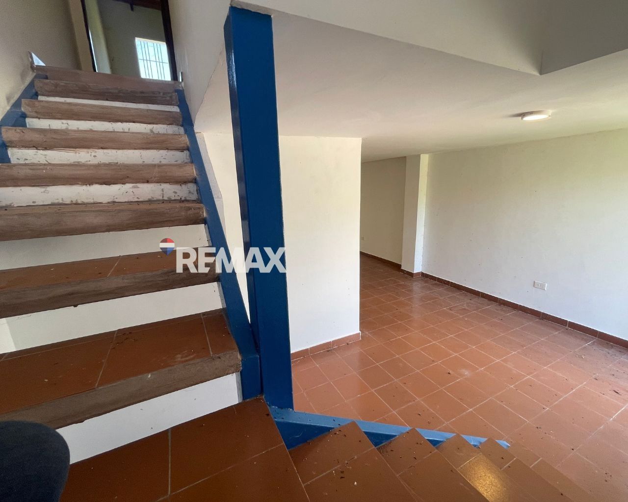 Remax2mil Vende Town House En Urb. Makatao Village. En Obra Blanca. Municipio Arismendi, Isla De Margarita, Estado Nueva Esparta - Imagen 11