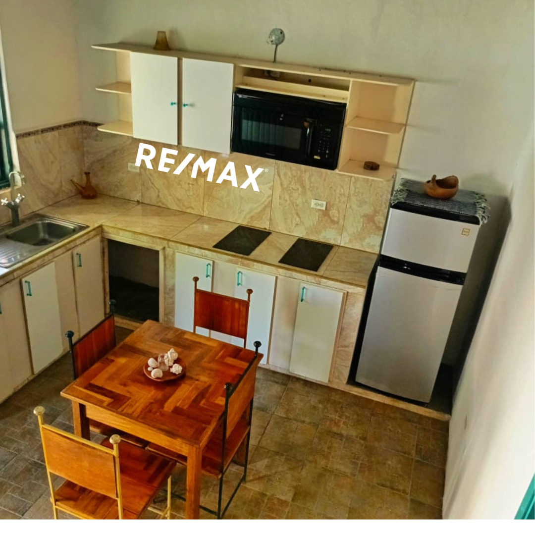 Remax2mil Vende Posada Villas Luisa Del Valle Sabana De Guacuco, Municipio Arismendi, Isla De Margarita, Estado Nueva Espart - Imagen 11
