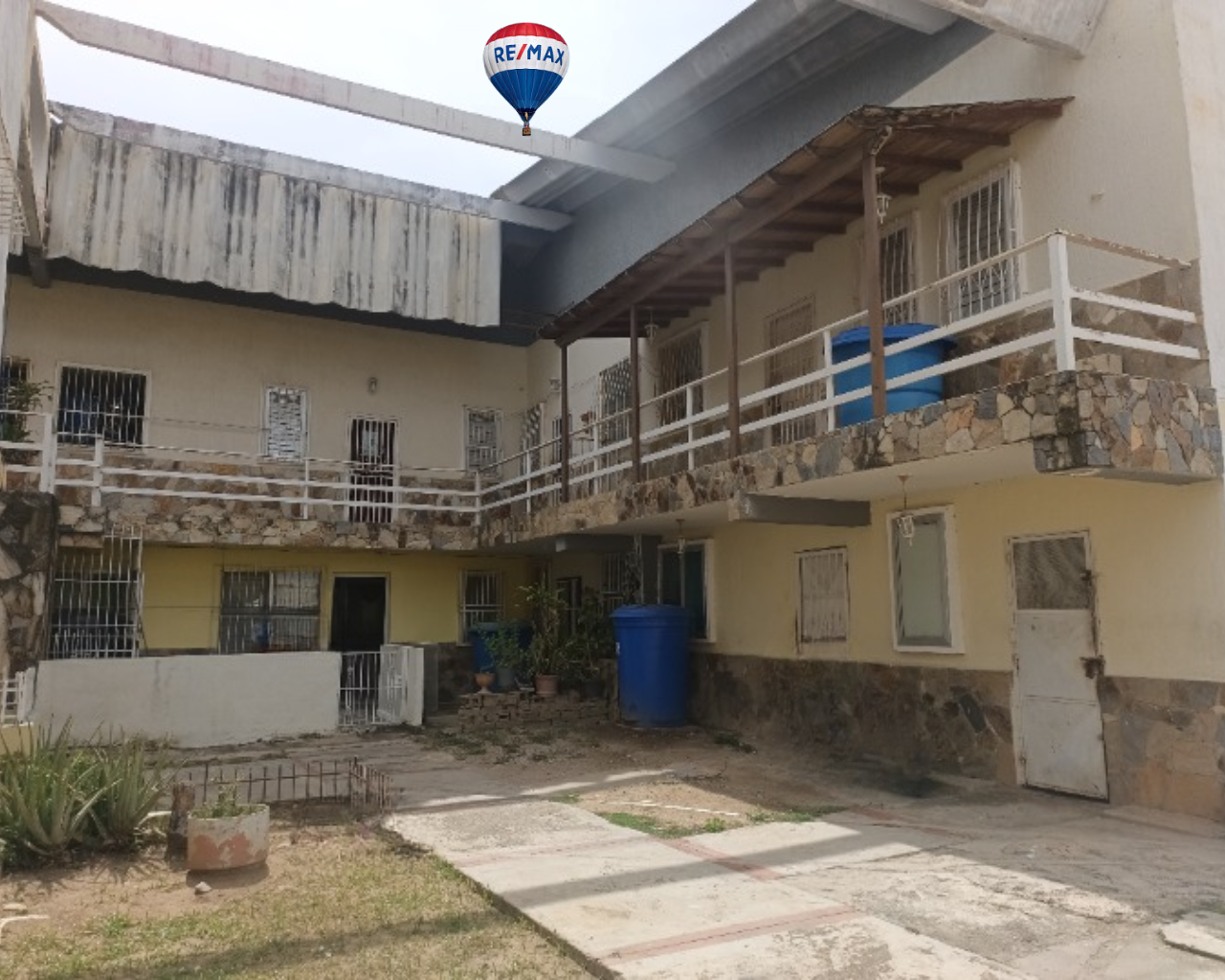 Remax2mil Vende Apartamento , Conjunto Residencial, Villa Mar , Municipio Arismendi , Isla De Margarita, Estado Nueva Esparta - Imagen 13