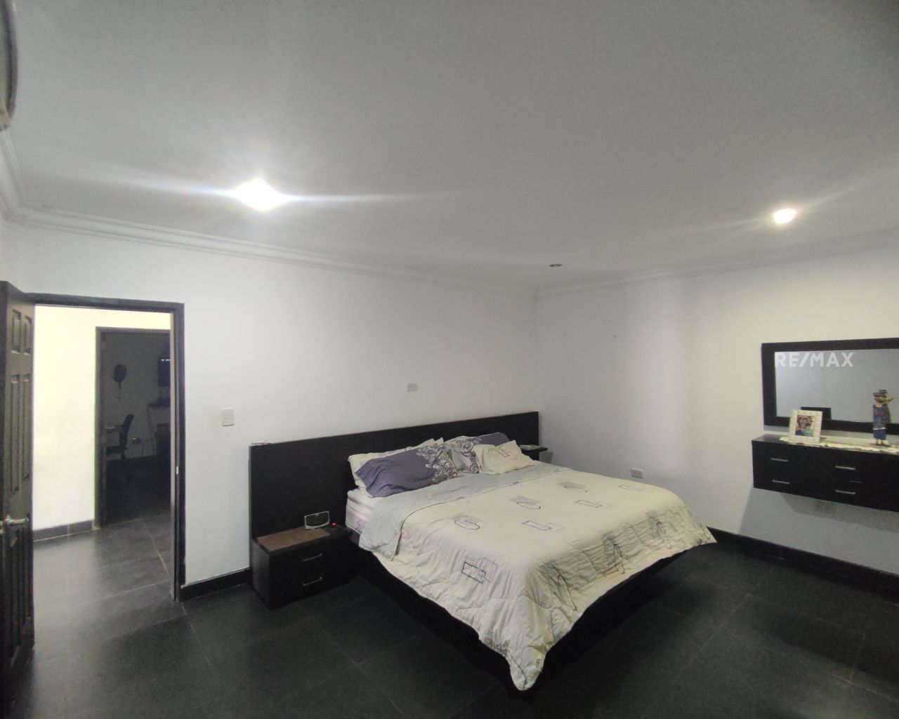 Remax2mil Vende Casa En Juan Griego, Urb El Cardenal. Municipio Marcano, Isla De Margarita, Estado Nueva Esparta - Imagen 11