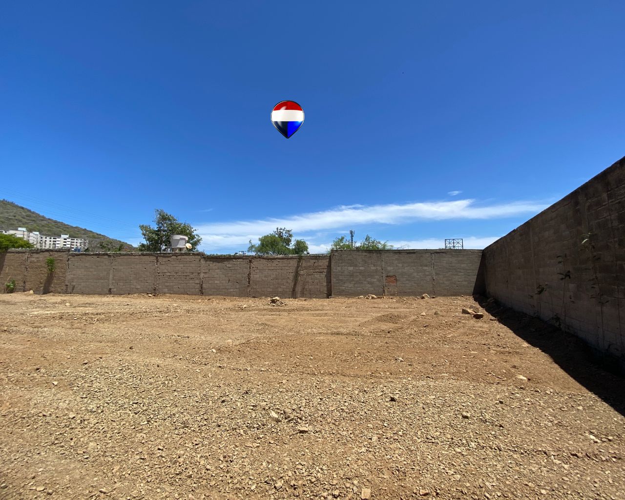 Remax2mil Vende Terreno En San Lorenzo. Municipio Maneiro, Isla De Margarita, Estado Nueva Esparta - Imagen 11