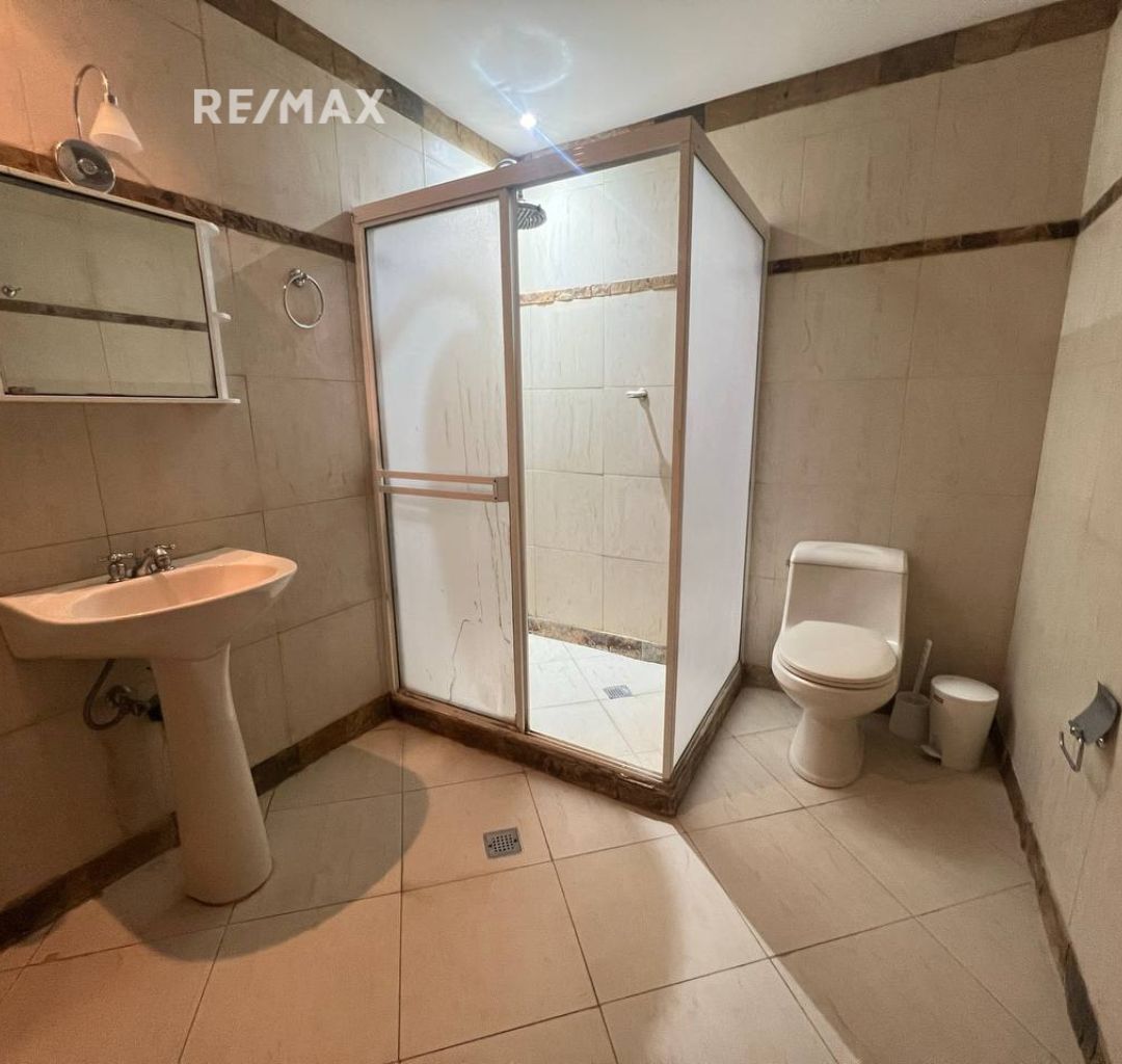 Remax2mil Vende Casa Urbanizacion Costa Azul , Municipio Mariño, Isla De Margarita, Estado Nueva Esparta - Imagen 11