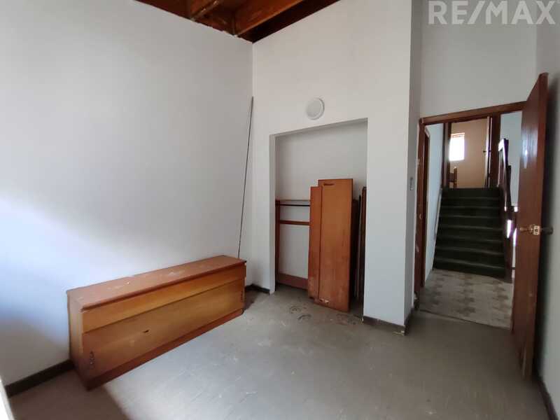 Remax2mil Vende Casa En Urb. Santa Lucía , Municipio Arismendi, Isla De Margarita, Estado Nueva Esparta - Imagen 11