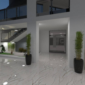 Remax2mil Vende Apartamento En Proyecto. En Los Robles , Calle El Calvario, Municipio Maneiro , Isla De Margarita, Estado Nueva Esparta