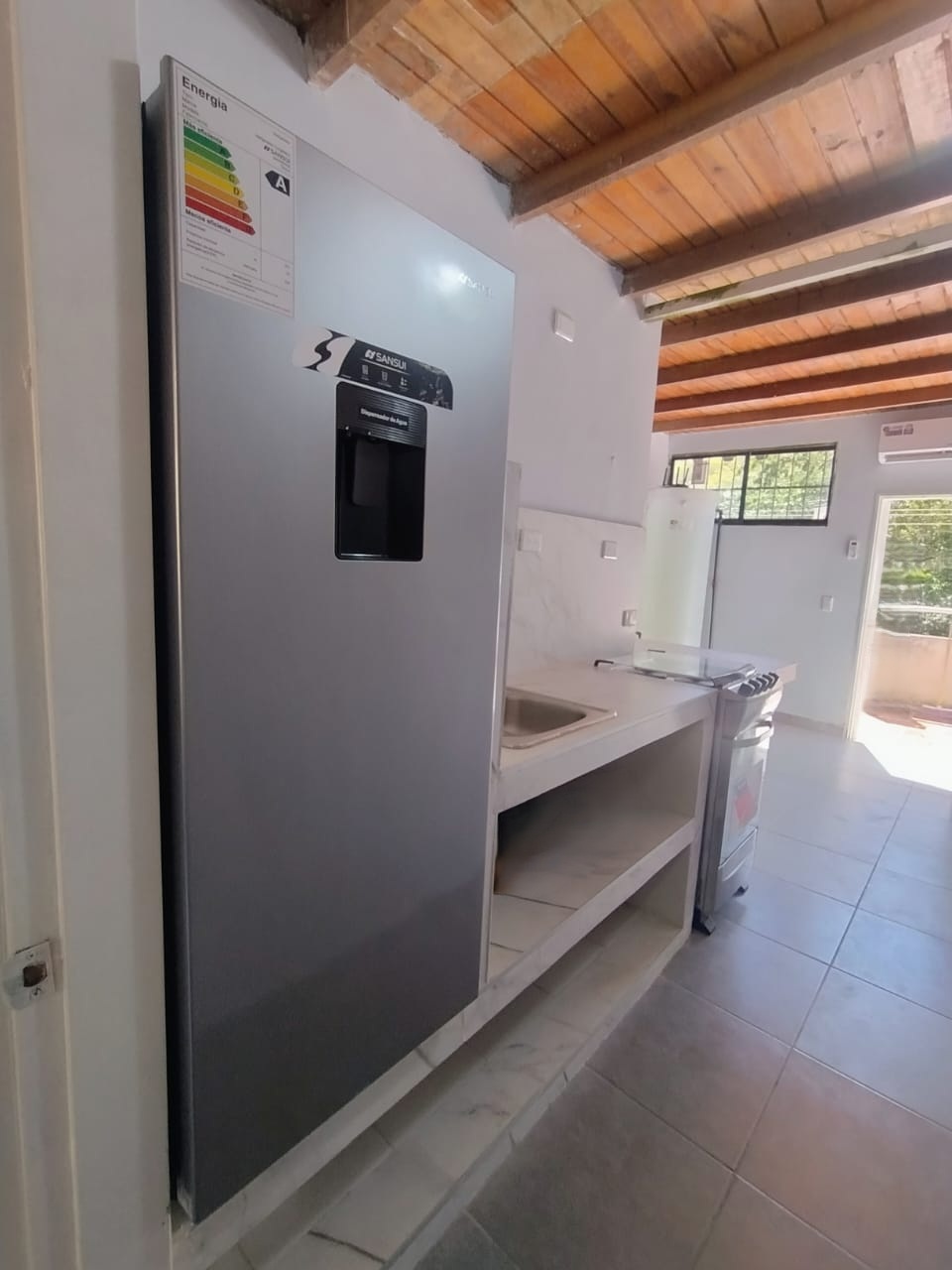 Remax2mil Vende Apartamento En Av 31 De Julio, Municipio Arismendi, Isla De Margarita, Estado Nueva Esparta - Imagen 13