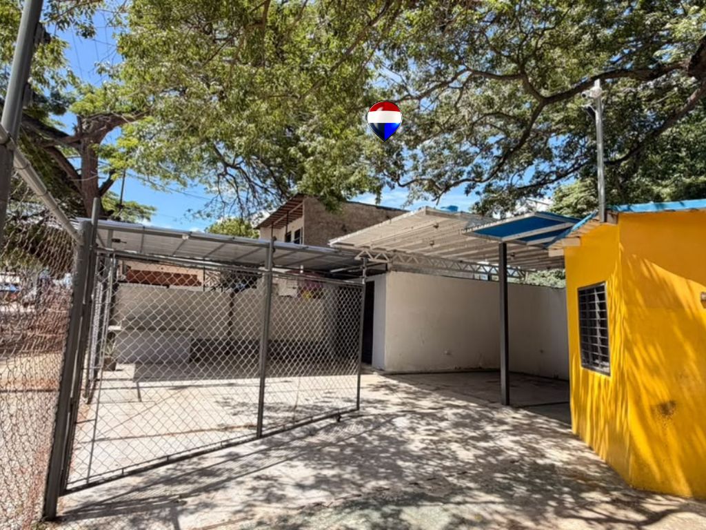 Remax2mil Vende Local En Salamanca Av 31 De Julio, Municipio Antolin Del Campo, Isla De Margarita, Estado Nueva Esparta - Imagen 12
