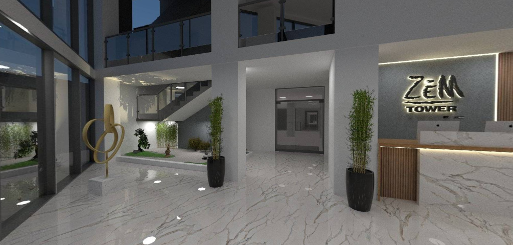 Remax2mil Vende Apartamento En Proyecto. En Los Robles , Calle El Calvario, Municipio Maneiro , Isla De Margarita, Estado Nueva Esparta
