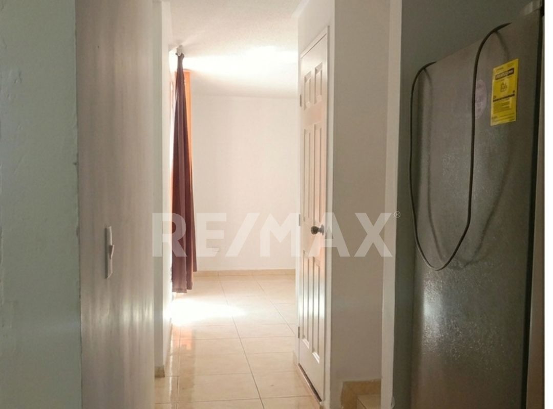 Remax2mil Vende Town House En Terraza Del Valle , Municipio Mariño, Isla De Margarita, Estado Nueva Esparta - Imagen 12