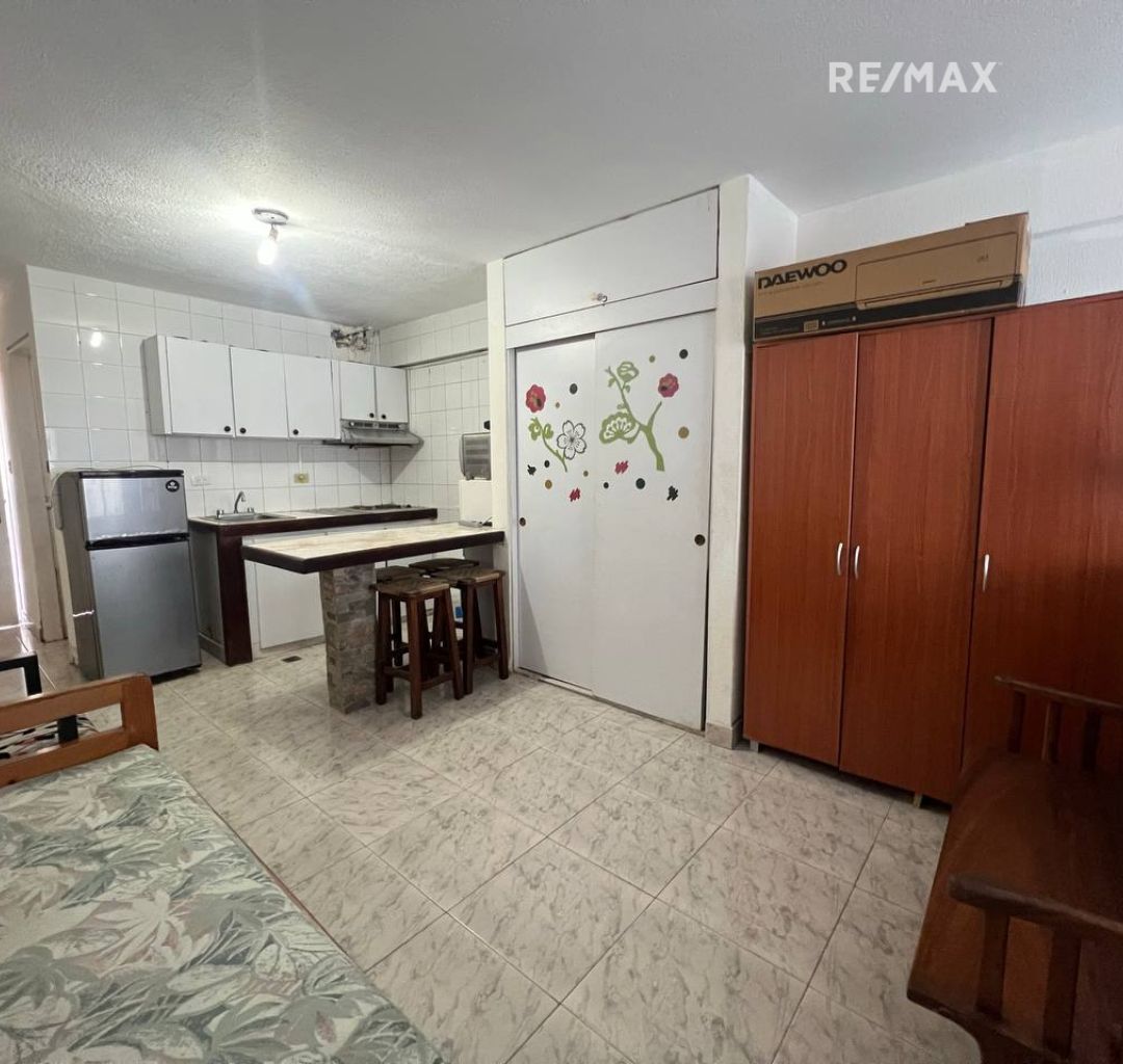 Remax2mil Vende Casa.resd Caribbean Country, Municipio Mariño, Isla De Margarita, Estado Nueva Esparta - Imagen 12