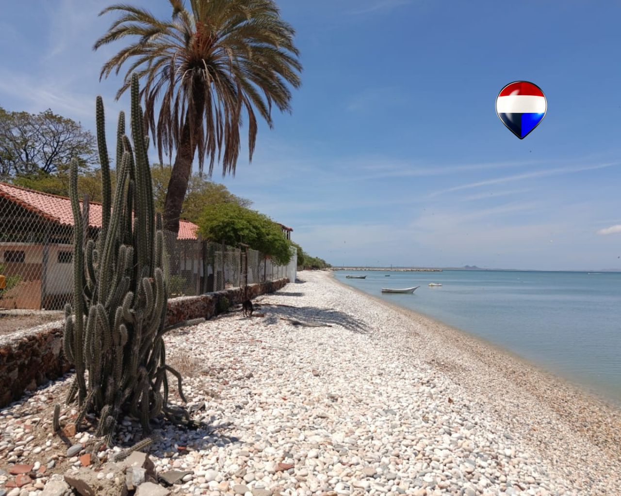 Remax2mil Vende Casa. La Guardia, Municipio Diaz, Isla De Margarita, Estado Nueva Esparta - Imagen 12