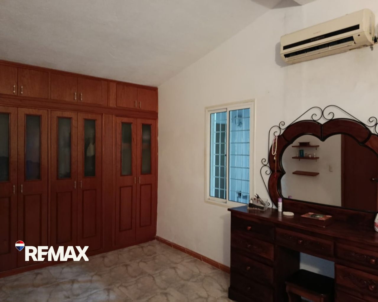 Remax2mil Vende Casa En Urb. Valle Margarita , Municipio Garcia, Isla De Margarita, Estado Nueva Esparta - Imagen 12
