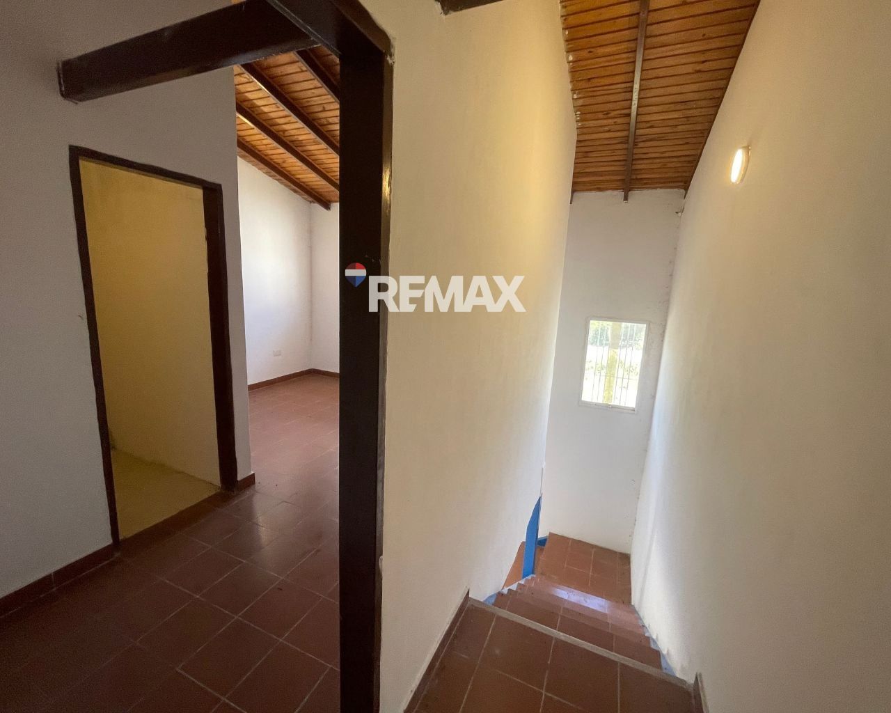 Remax2mil Vende Town House En Urb. Makatao Village. En Obra Blanca. Municipio Arismendi, Isla De Margarita, Estado Nueva Esparta - Imagen 12