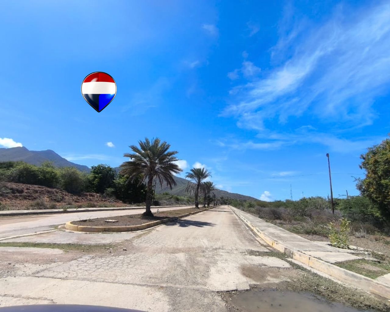 Remax2mil Vende Terreno.sector Guacuco, Municipio Arismendi, Isla De Margarita, Estado Nueva Esparta - Imagen 12