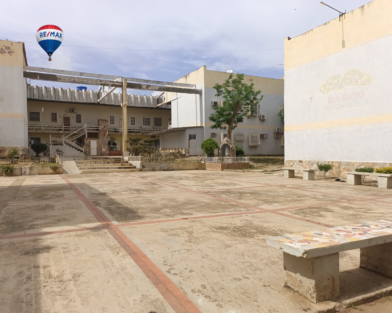 Remax2mil Vende Apartamento , Conjunto Residencial, Villa Mar , Municipio Arismendi , Isla De Margarita, Estado Nueva Esparta - Imagen 14