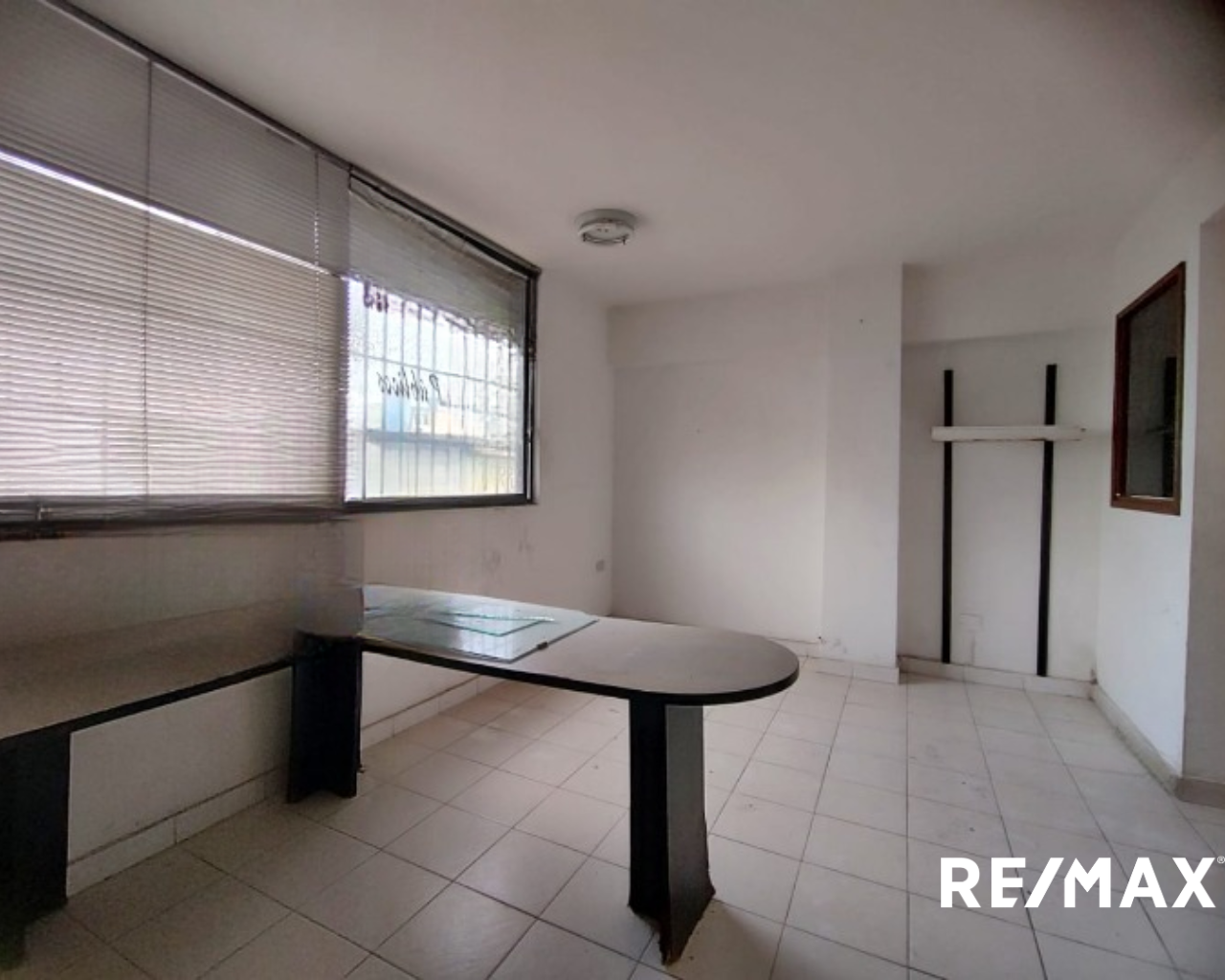 Remax2mil Vende Local Comercial, Municipio Mariño, Isla De Margarita, Estado Nueva Esparta - Imagen 12