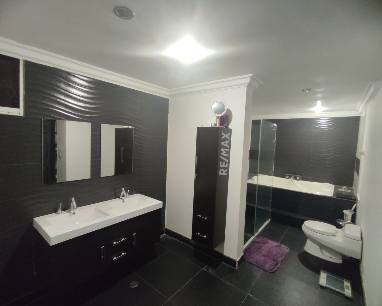 Remax2mil Vende Casa En Juan Griego, Urb El Cardenal. Municipio Marcano, Isla De Margarita, Estado Nueva Esparta - Imagen 12
