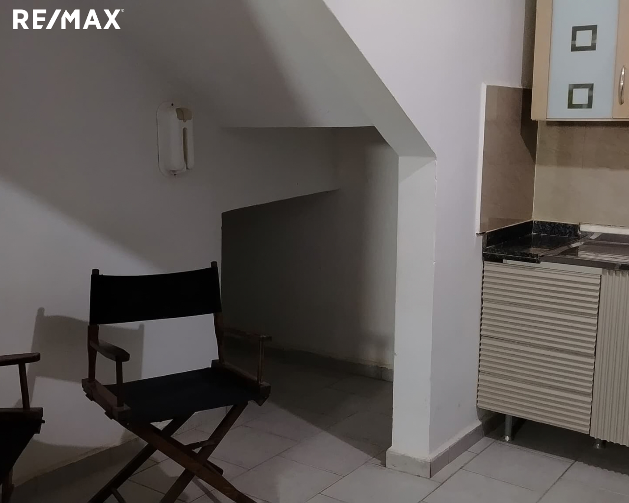 Remax2mil Vende Town House EN Resd Las Palmas 2. Municipio Maneiro, Isla De Margarita, Estado Nueva Esparta - Imagen 12