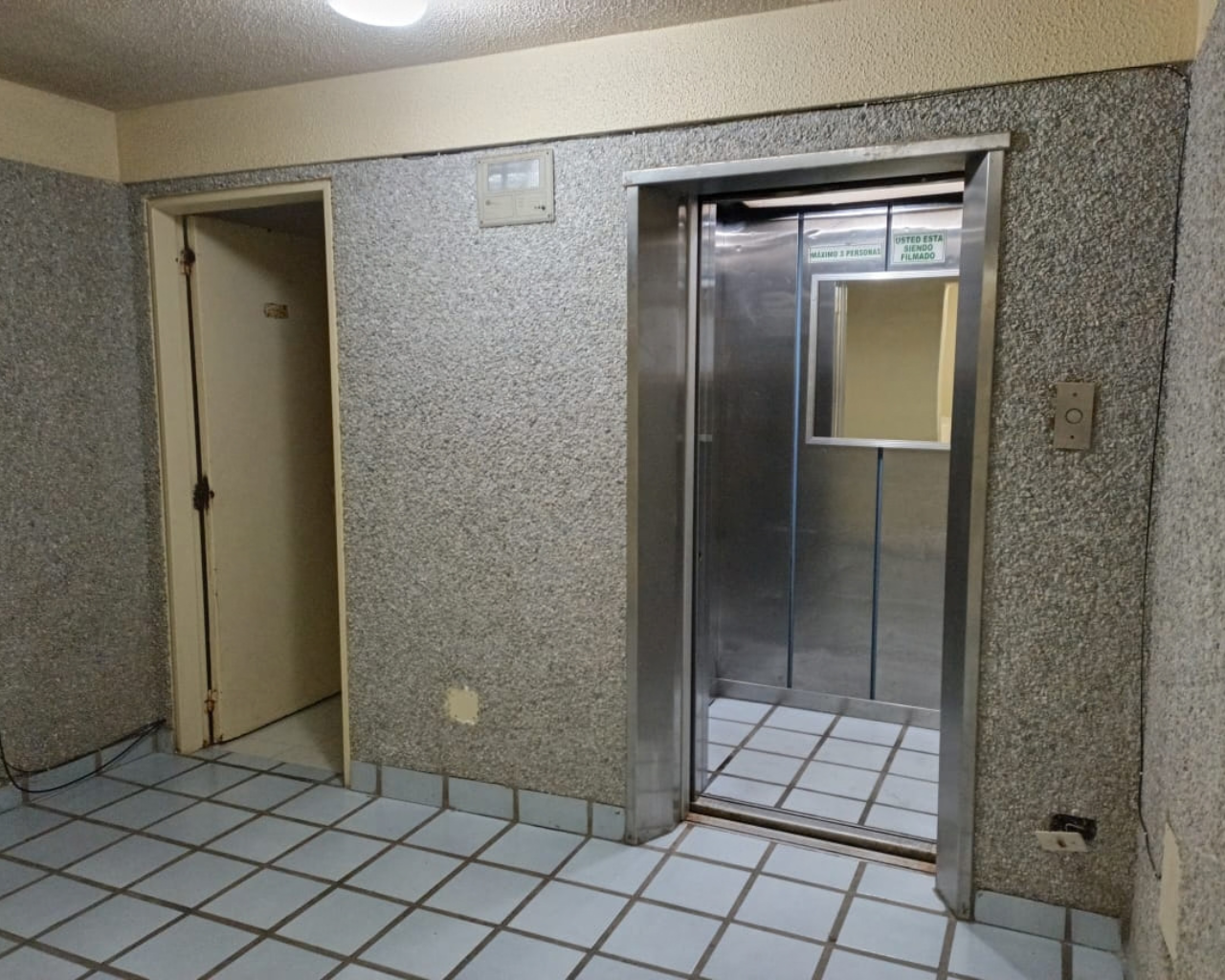 Remax2mil Alquila Apartamento En Resd. Los Geranios, Municipio Maneiro, Isla De Margarita, Estado Nueva Esparta - Imagen 12
