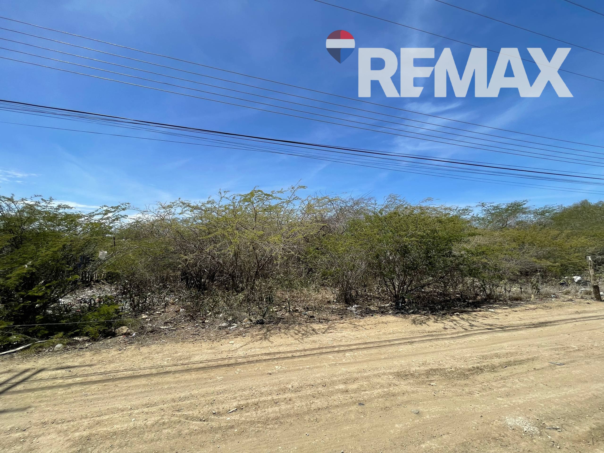 Remax2mil Vende Terreno En Los Bagres, Municipio Diaz, Isla De Margarita, Estado Nueva Esparta - Imagen 13