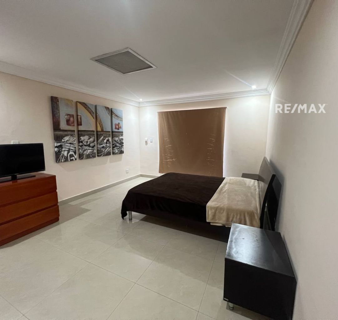 Remax2mil Vende Casa Urbanizacion Costa Azul , Municipio Mariño, Isla De Margarita, Estado Nueva Esparta - Imagen 12