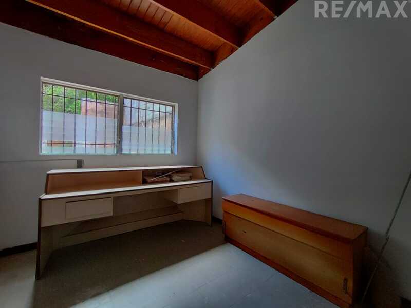 Remax2mil Vende Casa En Urb. Santa Lucía , Municipio Arismendi, Isla De Margarita, Estado Nueva Esparta - Imagen 12
