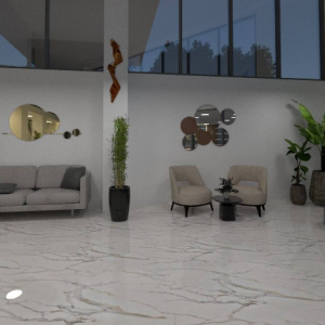 Remax2mil Vende Apartamento En Proyecto En Los Robles, Calle El Calvario, Municipio Maneiro, Isla De Margarita, Estado Nueva Esparta