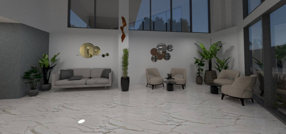 Remax2mil Vende Apartamento En Proyecto. En Los Robles , Calle El Calvario, Municipio Maneiro , Isla De Margarita, Estado Nueva Esparta - Imagen 13