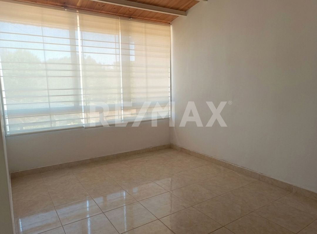 Remax2mil Vende Town House En Terraza Del Valle , Municipio Mariño, Isla De Margarita, Estado Nueva Esparta - Imagen 13