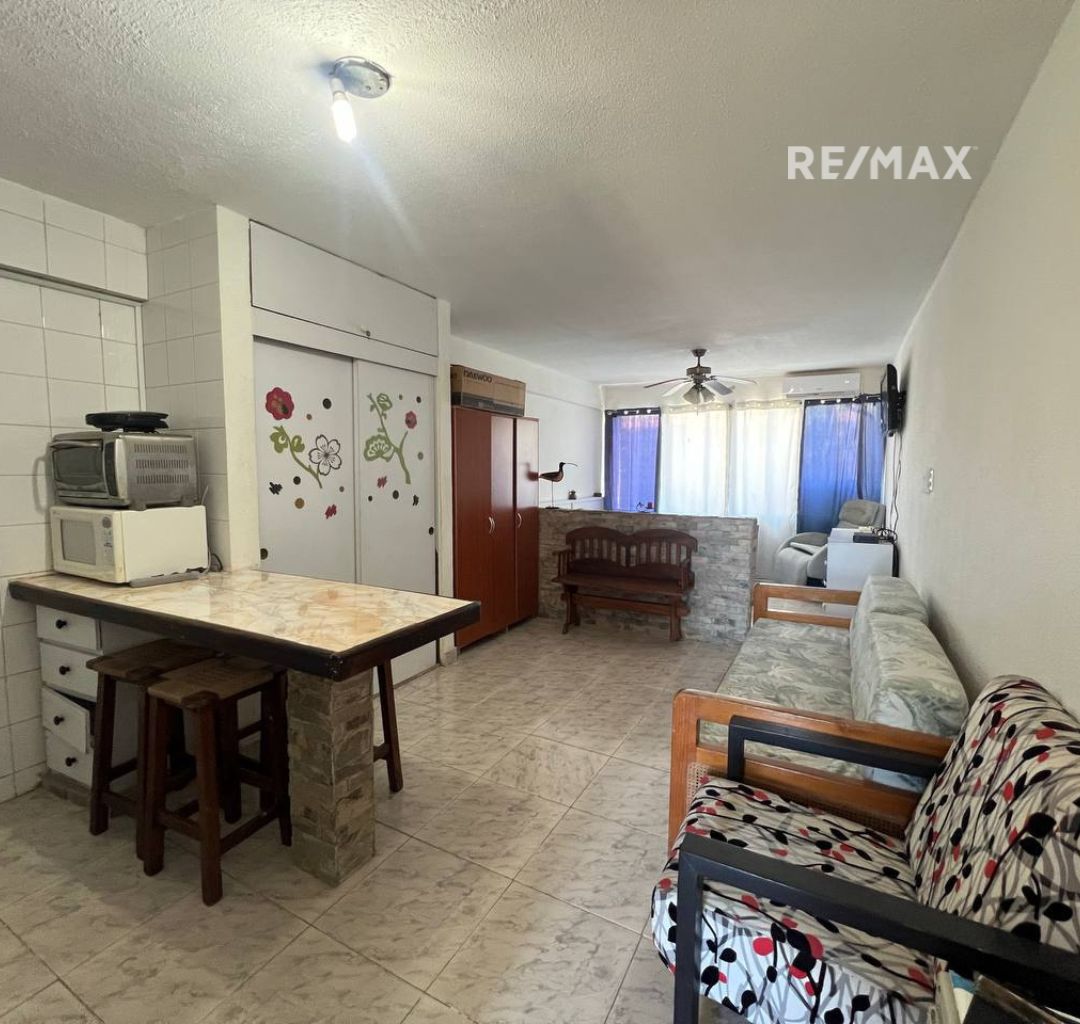 Remax2mil Vende Casa.resd Caribbean Country, Municipio Mariño, Isla De Margarita, Estado Nueva Esparta - Imagen 13