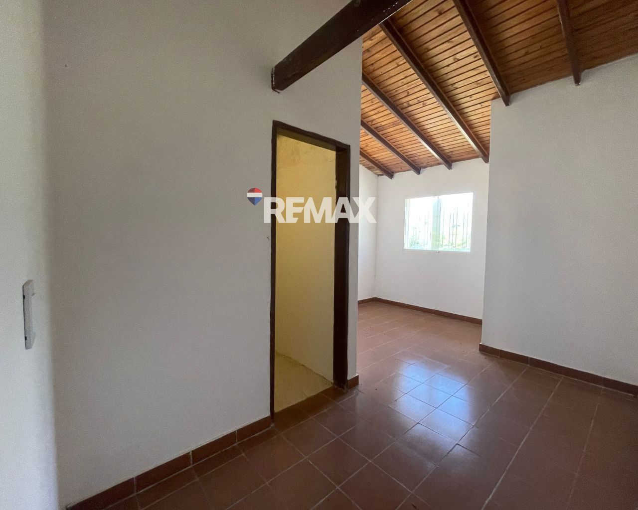 Remax2mil Vende Town House En Urb. Makatao Village. En Obra Blanca. Municipio Arismendi, Isla De Margarita, Estado Nueva Esparta - Imagen 13