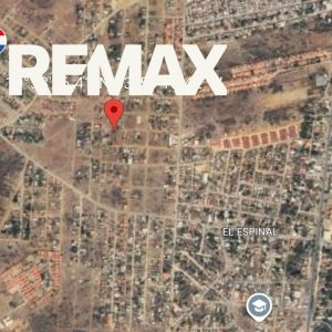 Remax2mil Vende Terreno, Sector Guatacaral El Espinal, Municipio Diaz, Isla De Margarita, Estado Nueva Esparta