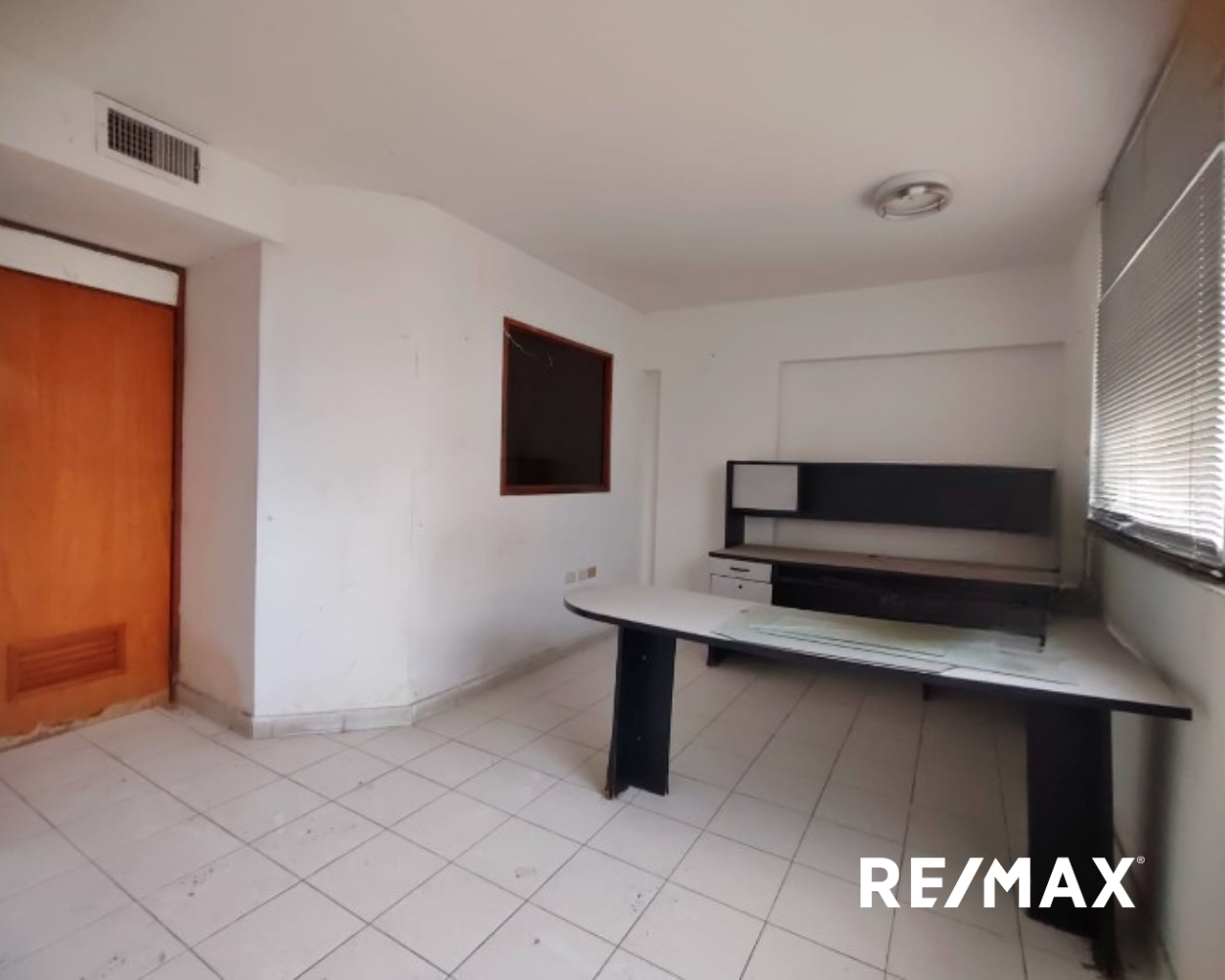 Remax2mil Vende Local Comercial, Municipio Mariño, Isla De Margarita, Estado Nueva Esparta - Imagen 13