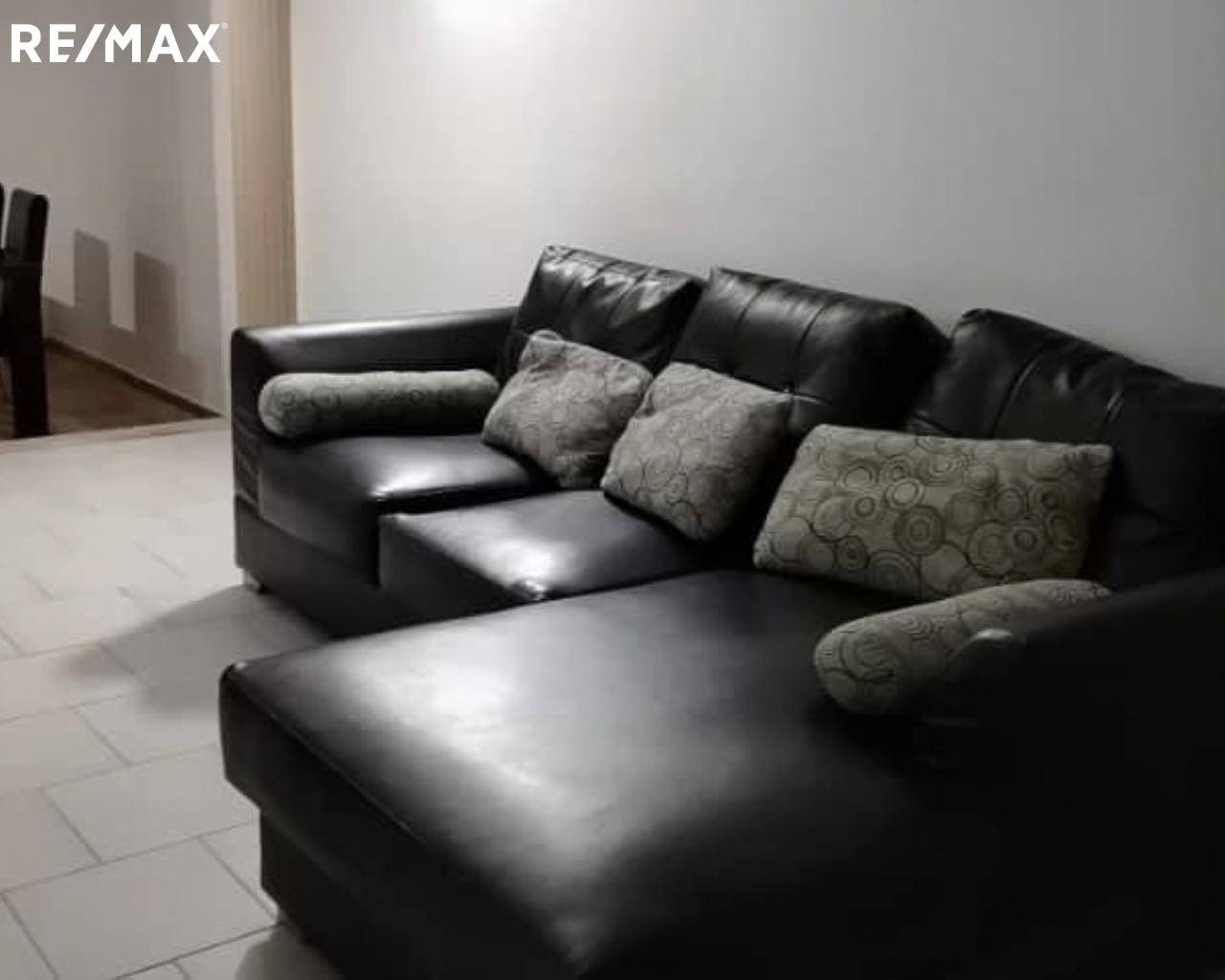 Remax2mil Vende Town House EN Resd Las Palmas 2. Municipio Maneiro, Isla De Margarita, Estado Nueva Esparta - Imagen 13