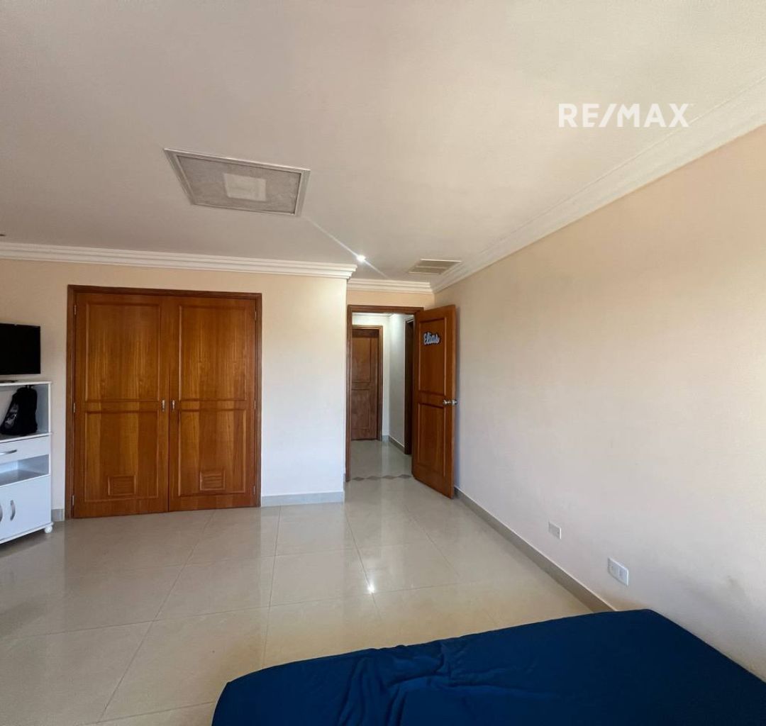 Remax2mil Vende Casa Urbanizacion Costa Azul , Municipio Mariño, Isla De Margarita, Estado Nueva Esparta - Imagen 13