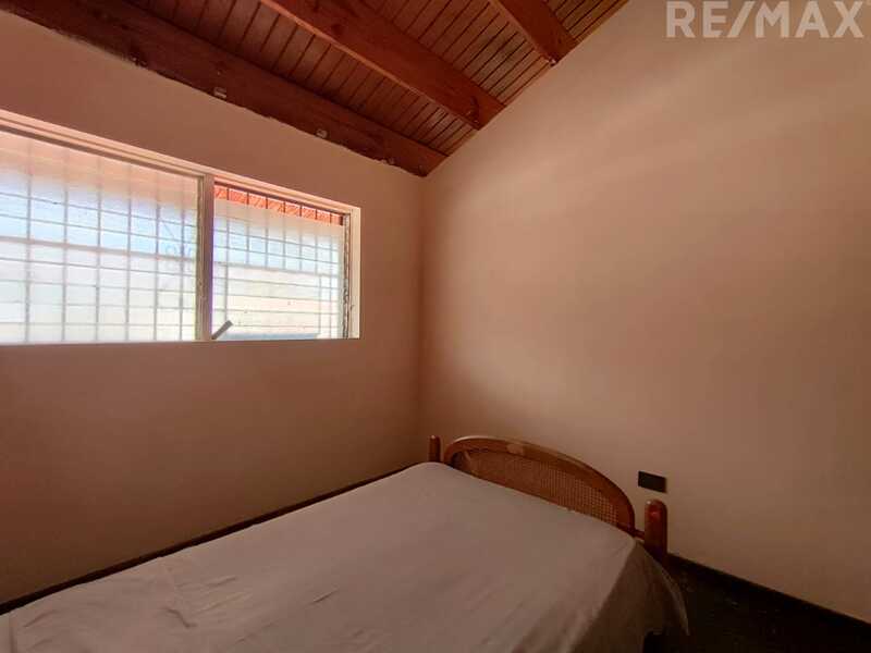 Remax2mil Vende Casa En Urb. Santa Lucía , Municipio Arismendi, Isla De Margarita, Estado Nueva Esparta - Imagen 13