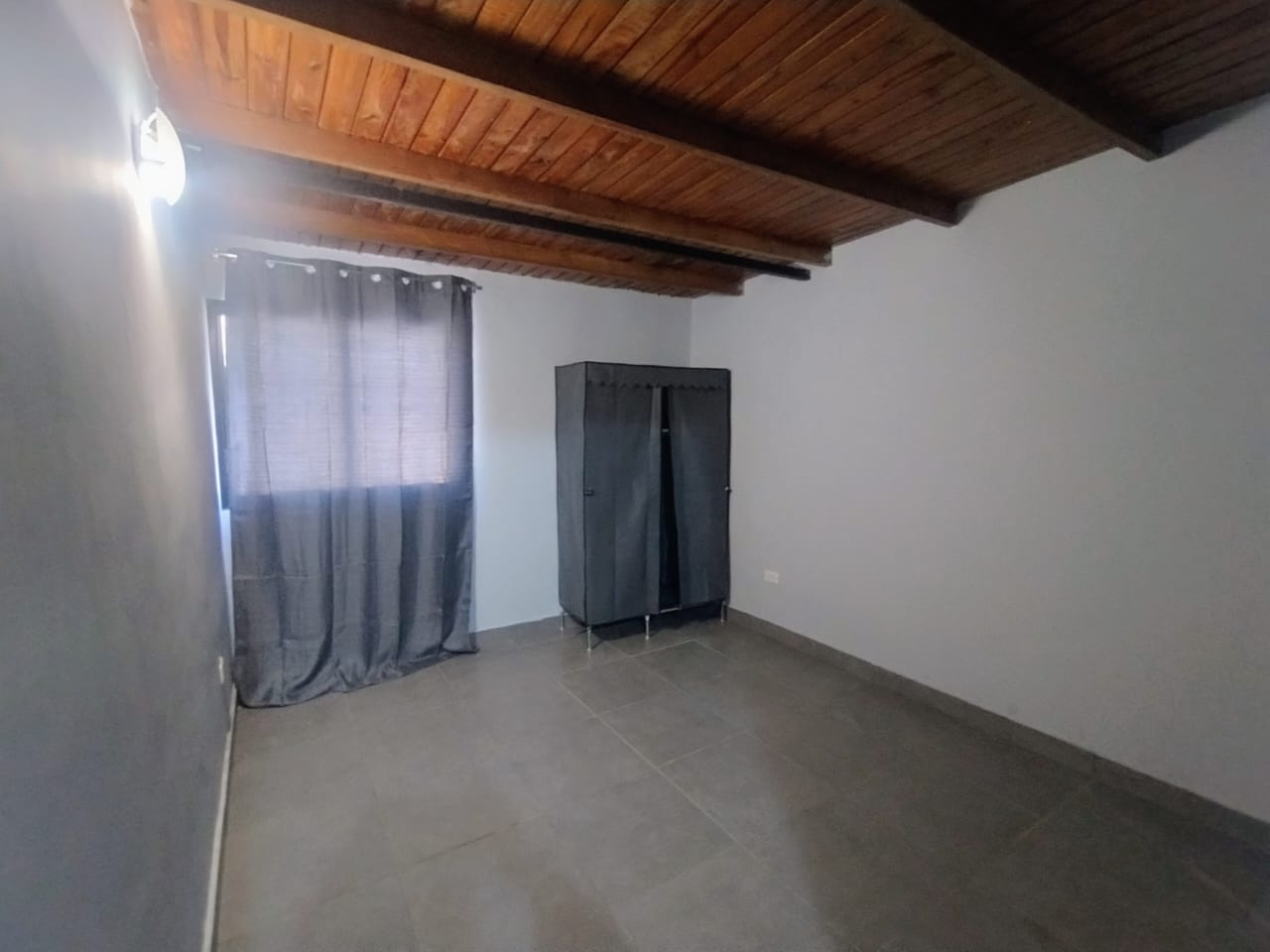 Remax2mil Vende Apartamento En Av 31 De Julio, Municipio Arismendi, Isla De Margarita, Estado Nueva Esparta - Imagen 15