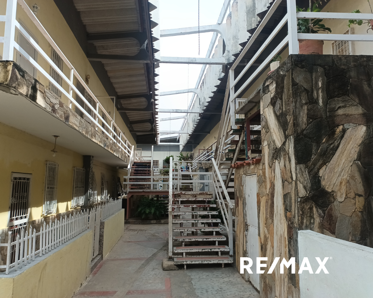 Remax2mil Vende Apartamento , Conjunto Residencial, Villa Mar , Municipio Arismendi , Isla De Margarita, Estado Nueva Esparta - Imagen 16