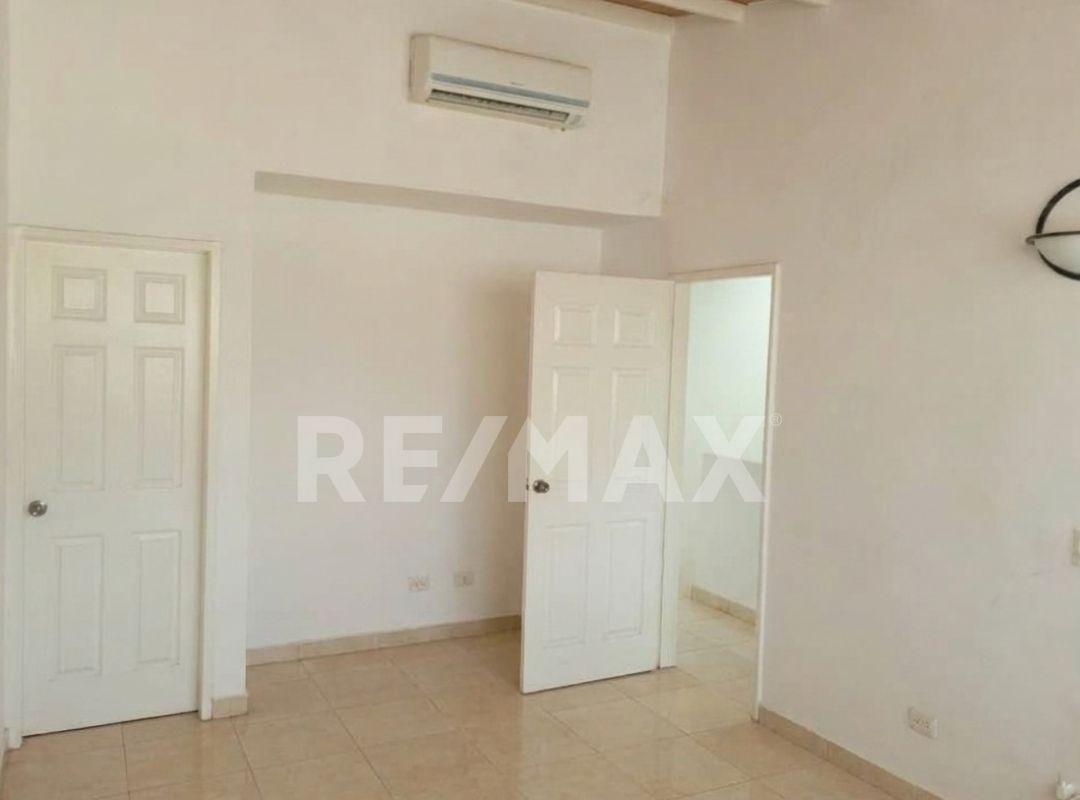Remax2mil Vende Town House En Terraza Del Valle , Municipio Mariño, Isla De Margarita, Estado Nueva Esparta - Imagen 14
