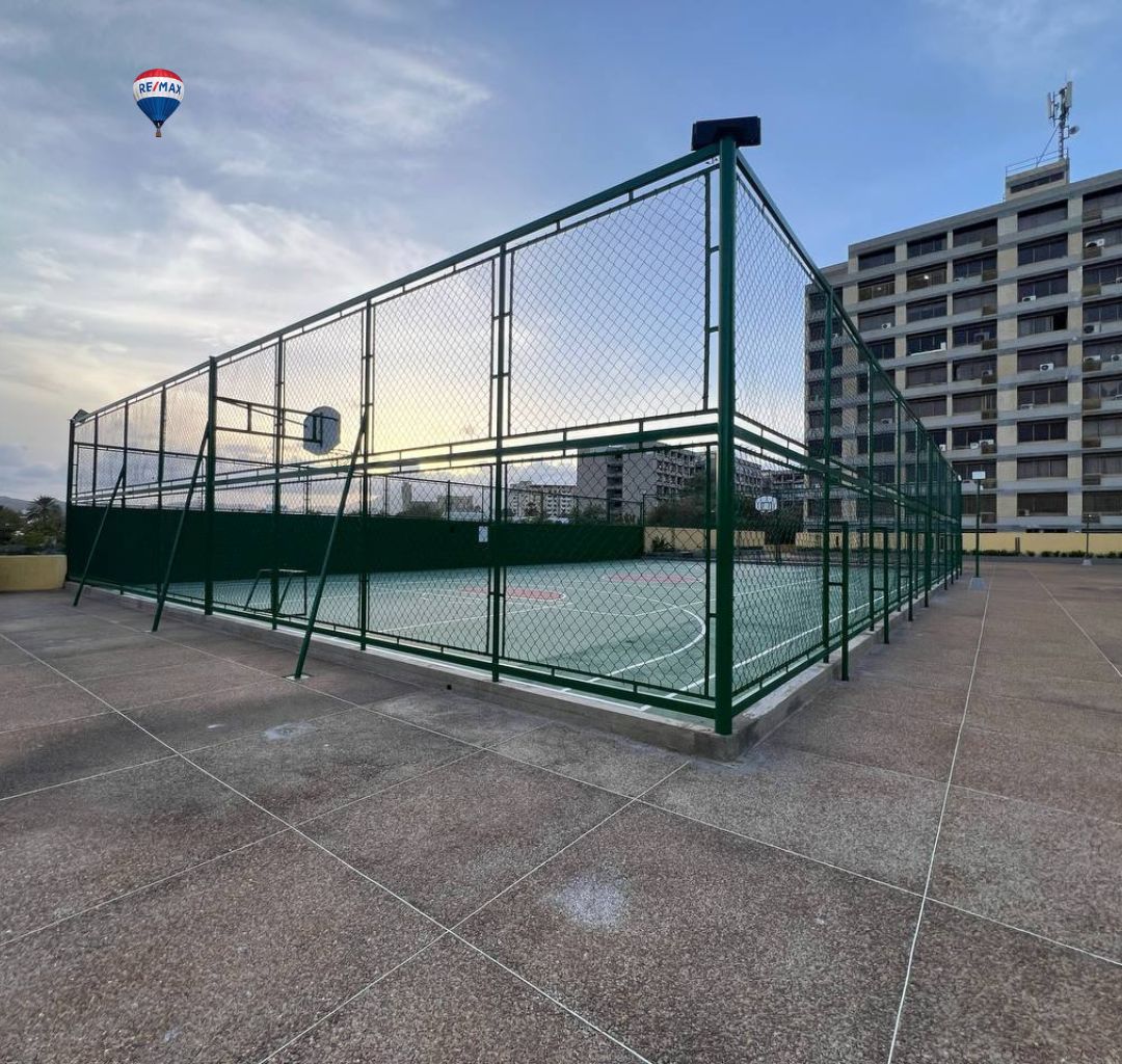 Remax2mil Vende Apartamento,resd Los Geranios. Municipio Maneiro, Isla De Margarita, Estado Nueva Esparta - Imagen 14