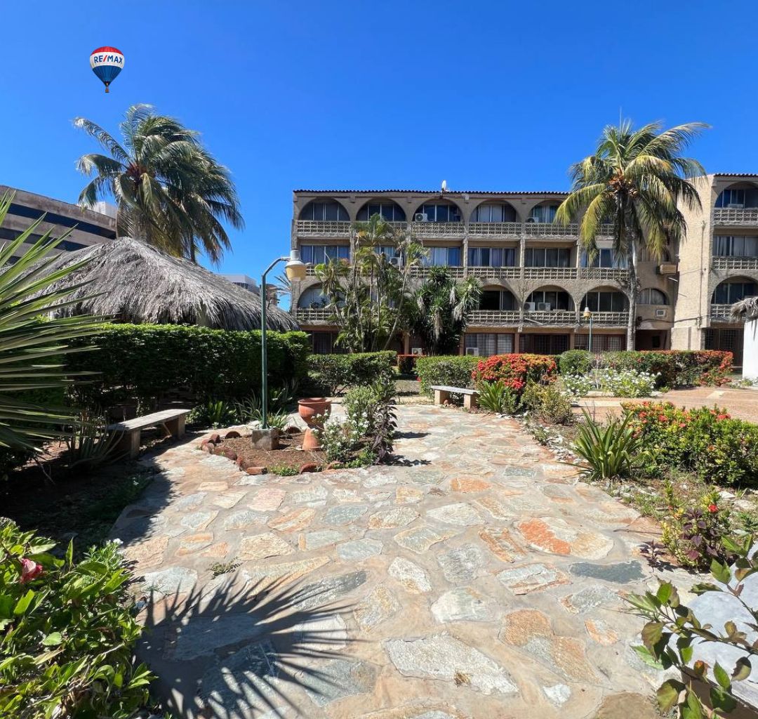 Remax2mil Vende Casa.resd Caribbean Country, Municipio Mariño, Isla De Margarita, Estado Nueva Esparta - Imagen 14