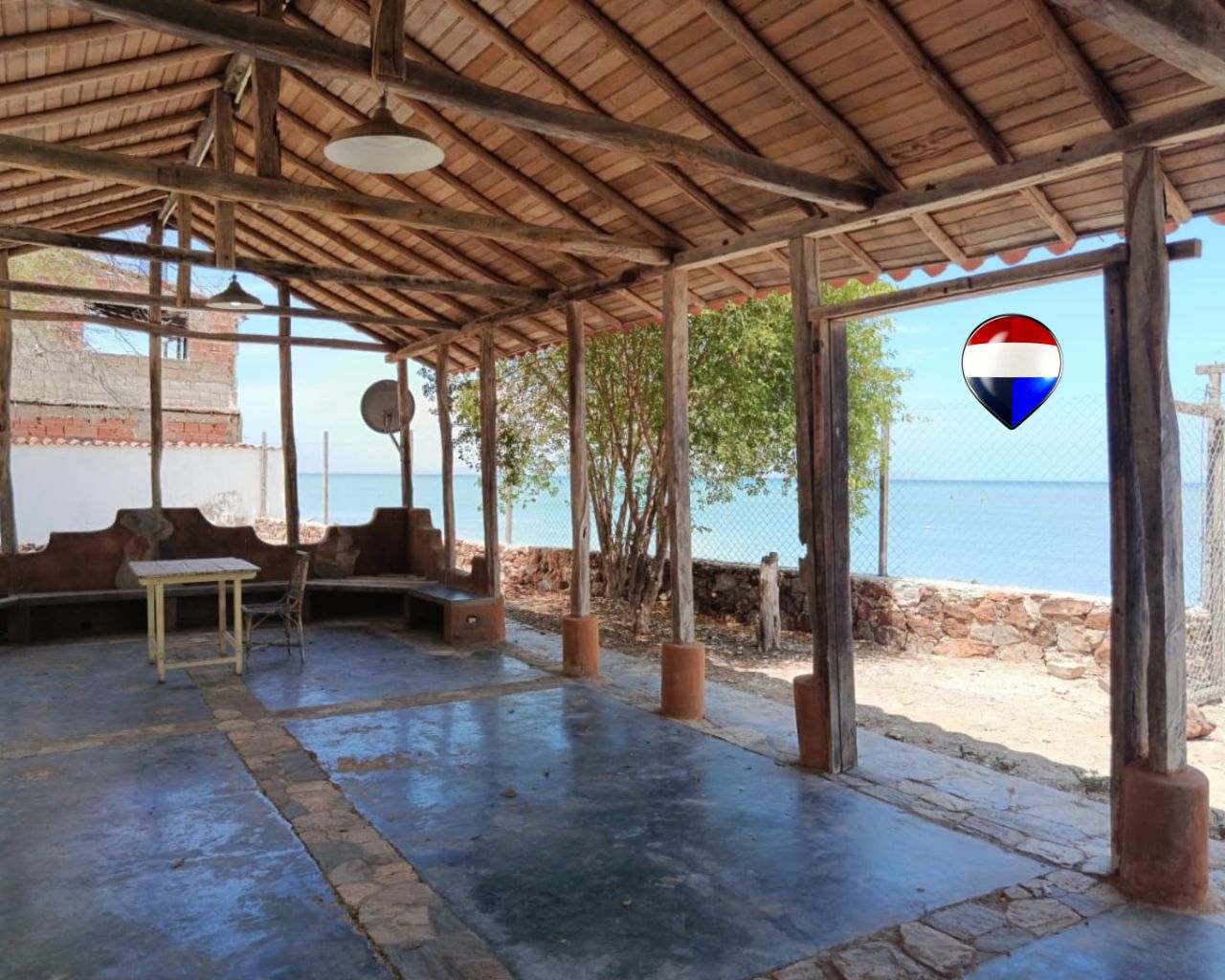 Remax2mil Vende Casa. La Guardia, Municipio Diaz, Isla De Margarita, Estado Nueva Esparta - Imagen 14