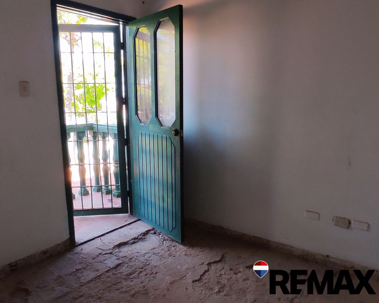 Remax2mil Vende Town House. En Resd Playa Cardon. Municipio ANTOLIN DEL CAMPO, Isla De Margarita, Estado Nueva Esparta - Imagen 14