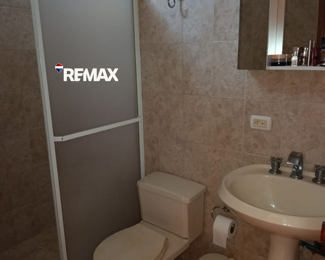 Remax2mil Vende Casa En Urb. Valle Margarita , Municipio Garcia, Isla De Margarita, Estado Nueva Esparta - Imagen 14