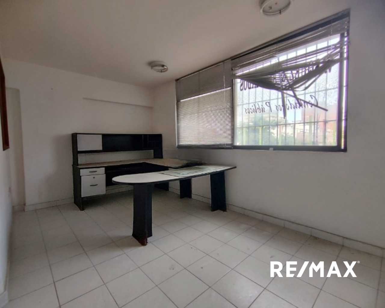 Remax2mil Vende Local Comercial, Municipio Mariño, Isla De Margarita, Estado Nueva Esparta - Imagen 14